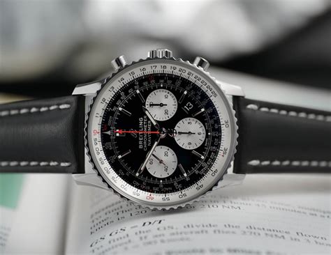 breitling b vs wings|breitling b01 price.